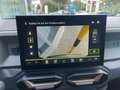 Dacia Duster Extreme HYBRID 140+NAVI+KAMERA+SHZG+TEMPOMAT+ Grau - thumbnail 14
