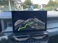 Dacia Duster Extreme HYBRID 140+NAVI+KAMERA+SHZG+TEMPOMAT+ Grau - thumbnail 10