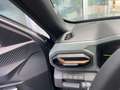 Dacia Duster Extreme HYBRID 140+NAVI+KAMERA+SHZG+TEMPOMAT+ Grau - thumbnail 15