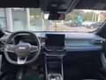 Dacia Duster Extreme HYBRID 140+NAVI+KAMERA+SHZG+TEMPOMAT+ Grau - thumbnail 8