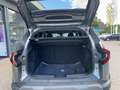 Dacia Duster Extreme HYBRID 140+NAVI+KAMERA+SHZG+TEMPOMAT+ Grau - thumbnail 13