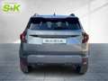 Dacia Duster Extreme HYBRID 140+NAVI+KAMERA+SHZG+TEMPOMAT+ Grau - thumbnail 3