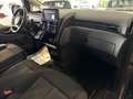 Hyundai STARIA 2.2 Wagon 2wd auto Led App conn 9p 18" (+Iva) Noir - thumbnail 12