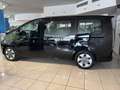Hyundai STARIA 2.2 Wagon 2wd auto Led App conn 9p 18" (+Iva) Noir - thumbnail 5