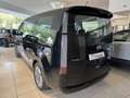 Hyundai STARIA 2.2 Wagon 2wd auto Led App conn 9p 18" (+Iva) Noir - thumbnail 7