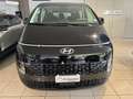 Hyundai STARIA 2.2 Wagon 2wd auto Led App conn 9p 18" (+Iva) Noir - thumbnail 3