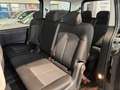 Hyundai STARIA 2.2 Wagon 2wd auto Led App conn 9p 18" (+Iva) Noir - thumbnail 14