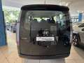 Hyundai STARIA 2.2 Wagon 2wd auto Led App conn 9p 18" (+Iva) Noir - thumbnail 6