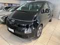 Hyundai STARIA 2.2 Wagon 2wd auto Led App conn 9p 18" (+Iva) Noir - thumbnail 1