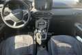 Dacia Sandero Sandero Stepway 1.0 TCe ECO-G Extreme Up Bianco - thumbnail 10