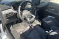 Dacia Sandero Sandero Stepway 1.0 TCe ECO-G Extreme Up Bianco - thumbnail 9