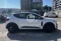 Dacia Sandero Sandero Stepway 1.0 TCe ECO-G Extreme Up Bianco - thumbnail 4