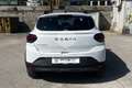 Dacia Sandero Sandero Stepway 1.0 TCe ECO-G Extreme Up Bianco - thumbnail 6