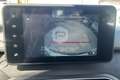 Dacia Sandero Sandero Stepway 1.0 TCe ECO-G Extreme Up Bianco - thumbnail 15
