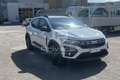 Dacia Sandero Sandero Stepway 1.0 TCe ECO-G Extreme Up Bianco - thumbnail 3
