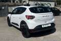 Dacia Sandero Sandero Stepway 1.0 TCe ECO-G Extreme Up Bianco - thumbnail 7