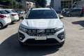 Dacia Sandero Sandero Stepway 1.0 TCe ECO-G Extreme Up Bianco - thumbnail 2