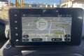 Dacia Sandero Sandero Stepway 1.0 TCe ECO-G Extreme Up Bianco - thumbnail 14