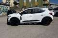 Dacia Sandero Sandero Stepway 1.0 TCe ECO-G Extreme Up Bianco - thumbnail 8