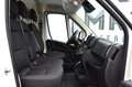 Peugeot Boxer 2.2HDI- L3H2- Automaat-Camera-Nieuw- 29990+BTW Wit - thumbnail 10