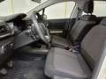Citroen C3 PureTech 83 S&S 5-Gang-Manuell Plus Beige - thumbnail 13