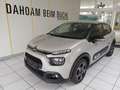 Citroen C3 PureTech 83 S&S 5-Gang-Manuell Plus Beige - thumbnail 2