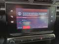 Citroen C3 PureTech 83 S&S 5-Gang-Manuell Plus Beige - thumbnail 22