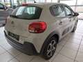 Citroen C3 PureTech 83 S&S 5-Gang-Manuell Plus Beige - thumbnail 9