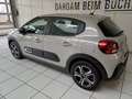 Citroen C3 PureTech 83 S&S 5-Gang-Manuell Plus Beige - thumbnail 5