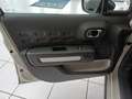 Citroen C3 PureTech 83 S&S 5-Gang-Manuell Plus Beige - thumbnail 11