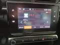 Citroen C3 PureTech 83 S&S 5-Gang-Manuell Plus Beige - thumbnail 18