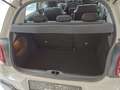 Citroen C3 PureTech 83 S&S 5-Gang-Manuell Plus Beige - thumbnail 7