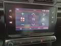Citroen C3 PureTech 83 S&S 5-Gang-Manuell Plus Beige - thumbnail 21