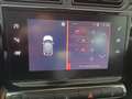Citroen C3 PureTech 83 S&S 5-Gang-Manuell Plus Beige - thumbnail 20