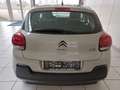 Citroen C3 PureTech 83 S&S 5-Gang-Manuell Plus Beige - thumbnail 6
