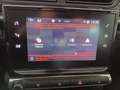 Citroen C3 PureTech 83 S&S 5-Gang-Manuell Plus Beige - thumbnail 19