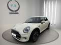 MINI One Mini 5-trg. One/KLIMA/SHZ/5TÜRIG/UVM.. Blanc - thumbnail 2