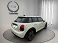 MINI One Mini 5-trg. One/KLIMA/SHZ/5TÜRIG/UVM.. Blanco - thumbnail 5