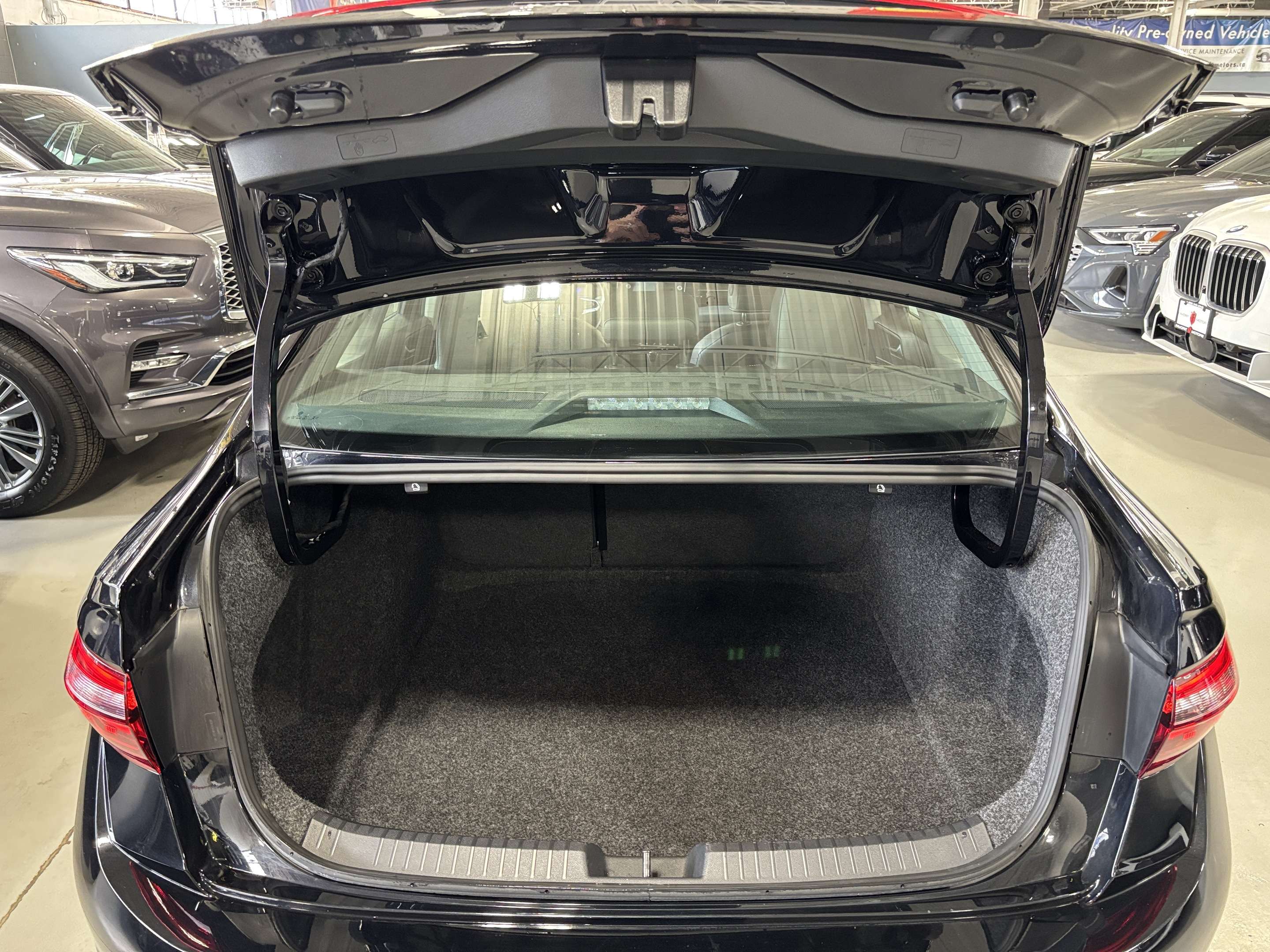 2025 Volkswagen Jetta Sedan