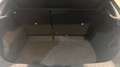 Nissan Juke 1.0 DIG-T Acenta 4x2 114 Beige - thumbnail 22
