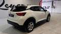 Nissan Juke 1.0 DIG-T Acenta 4x2 114 Beige - thumbnail 24