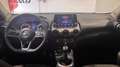 Nissan Juke 1.0 DIG-T Acenta 4x2 114 Beige - thumbnail 14