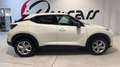 Nissan Juke 1.0 DIG-T Acenta 4x2 114 Beige - thumbnail 23