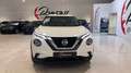 Nissan Juke 1.0 DIG-T Acenta 4x2 114 Beige - thumbnail 29