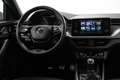 Skoda Kamiq Kamiq 1.0 TSI 110 CV ScoutLine Argento - thumbnail 13