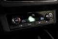 Skoda Kamiq Kamiq 1.0 TSI 110 CV ScoutLine Argent - thumbnail 18