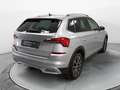 Skoda Kamiq Kamiq 1.0 TSI 110 CV ScoutLine Argento - thumbnail 6