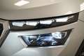 Skoda Kamiq Kamiq 1.0 TSI 110 CV ScoutLine Argento - thumbnail 8
