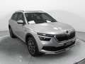 Skoda Kamiq Kamiq 1.0 TSI 110 CV ScoutLine Argento - thumbnail 3