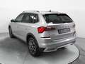 Skoda Kamiq Kamiq 1.0 TSI 110 CV ScoutLine Argento - thumbnail 4